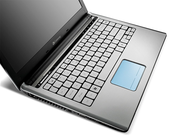 Gateway to add two Core laptops i Picture 8