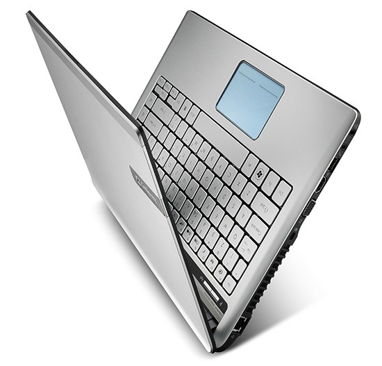 Gateway to add two Core laptops i Picture 9