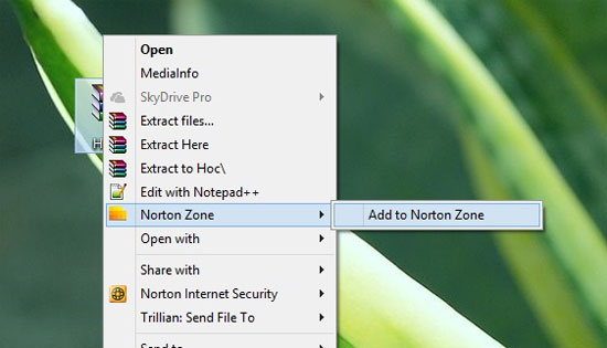 General tools Upload and share data right on the Desktop Picture 5