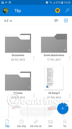 Get 100GB OneDrive for free from Samsung phones Picture 3