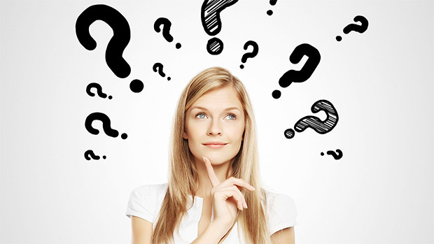 'Get 5 to do 10, smart or crazy'? The secret to finding yourself Picture 3