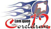 Get familiar with Corel Draw - Lesson 2: Rulers, nets and lines Picture 1