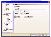 Get familiar with Corel Draw - Lesson 2: Rulers, nets and lines Picture 6
