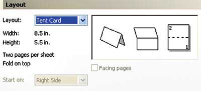 Get familiar with CorelDRAW 12 - Lesson 1: Set up the drawing page Picture 8