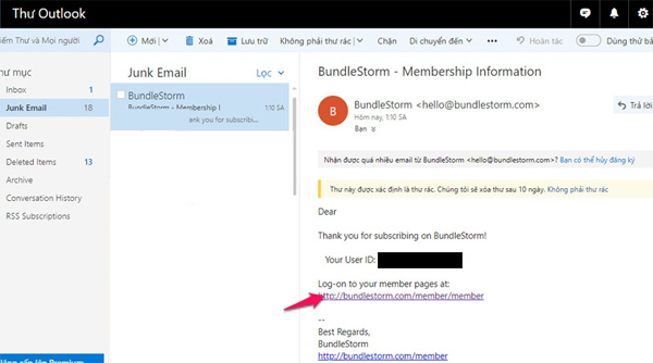 Get free Bundle Storm v2 graphic package licenses worth more than 147 USD, free of charge Picture 4
