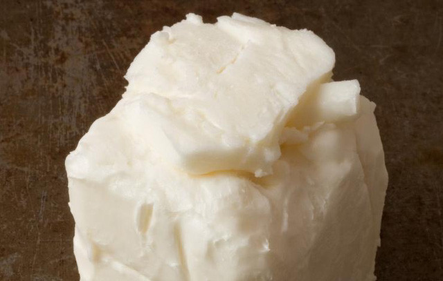 Get rid of these 5 foods right away if you want a healthy diet Picture 5