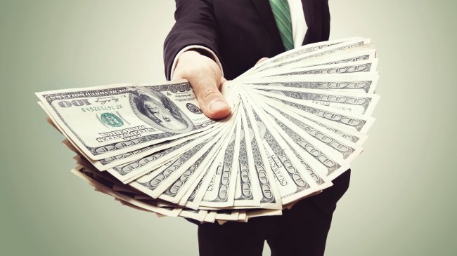 Getting rich is not difficult thanks to these 10 simple tips! Picture 10