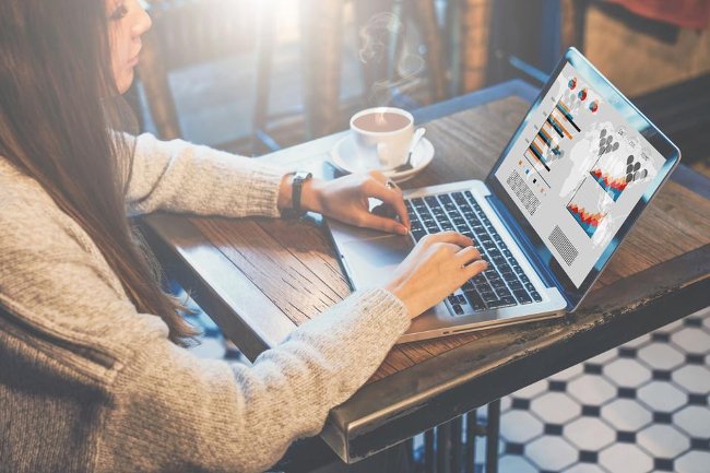 Getting rich is not difficult thanks to these 10 simple tips! Picture 4