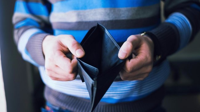 Getting rich is not difficult thanks to these 10 simple tips! Picture 5