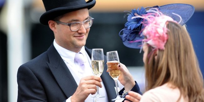 Getting rich is not difficult thanks to these 10 simple tips! Picture 6