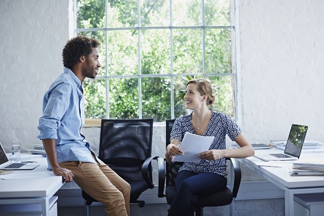 Getting rich is not difficult thanks to these 10 simple tips! Picture 7