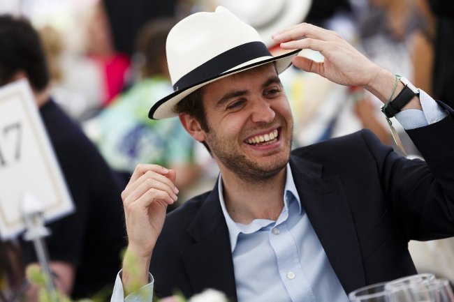 Getting rich is not difficult thanks to these 10 simple tips! Picture 8