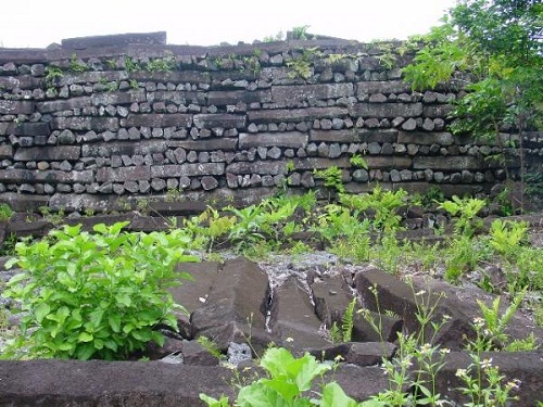 'Ghost city' in the heart of the ocean and the mysteries of puzzle scientists Picture 14