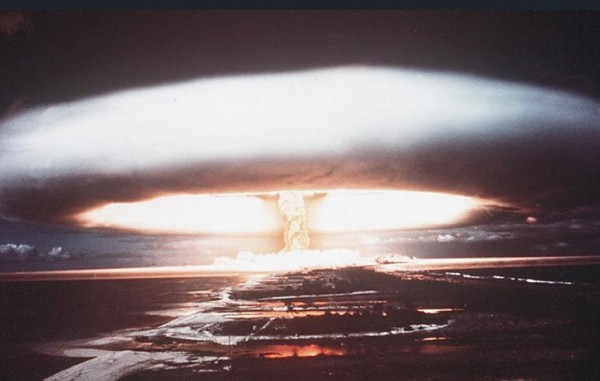 'Ghost' radio station continuously transmits mysterious cryptography for 40 years without stopping Picture 2