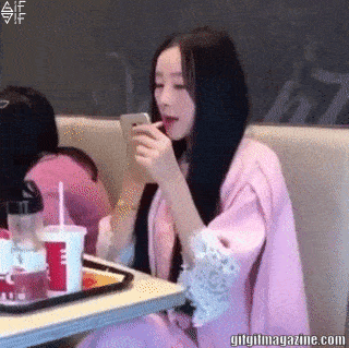 Gif funny set for new week more dynamic Picture 11