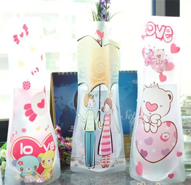 Gifts should not be given on Valentine's Day Picture 4