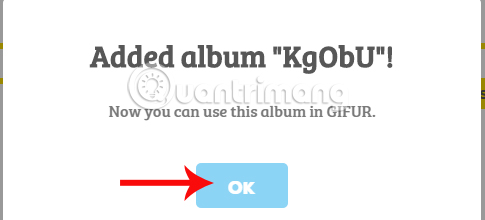 GIFUR emoji set for Facebook Messenger Picture 11