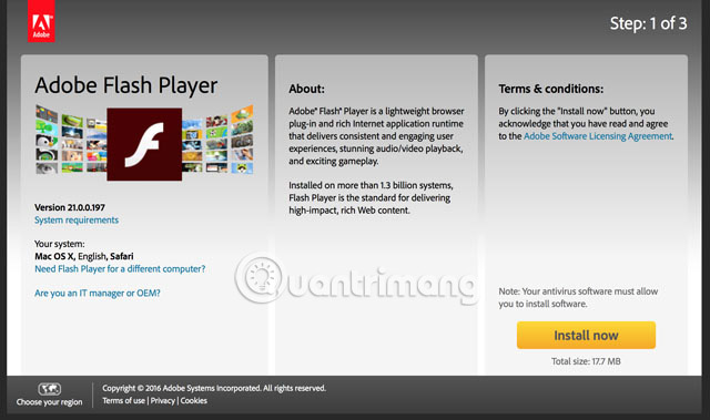 GIMP or Photoshop is the right tool for you? Picture 5