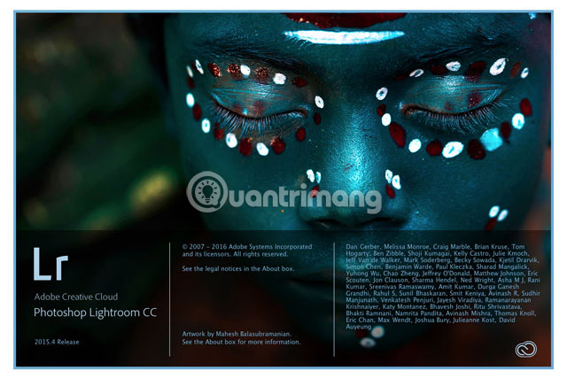 GIMP or Photoshop is the right tool for you? Picture 6