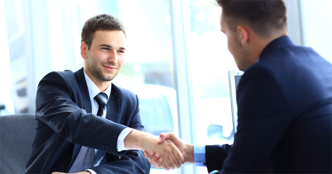 Give up 18 habits if you don't want to be unemployed Picture 6