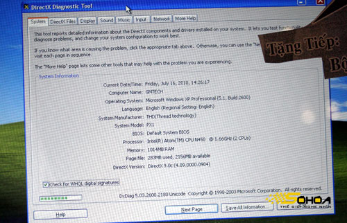 GM Technology's 'Macbook Air' costs just over 6 million Picture 5