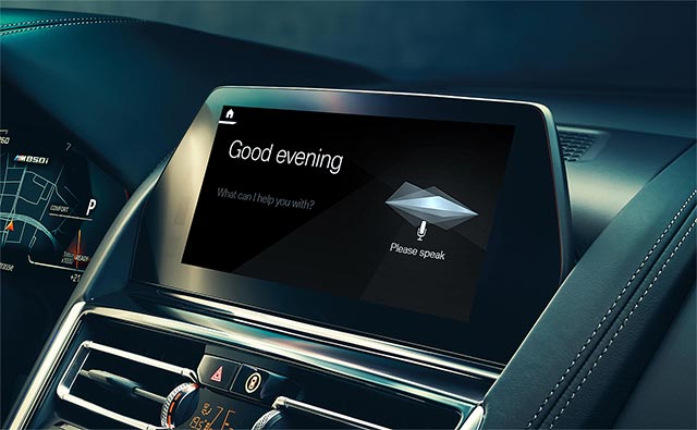 GM will add Amazon Alexa virtual assistant on its cars in 2020 Picture 3