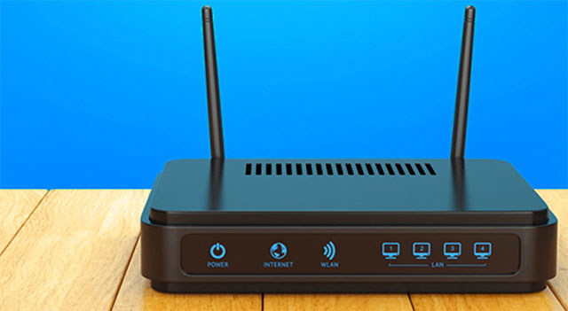 Go to Facebook slowly, try the following Picture 2