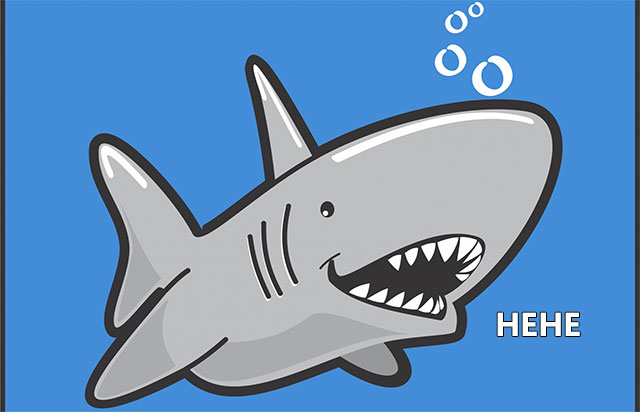 Go to Facebook slowly, try the following Picture 3