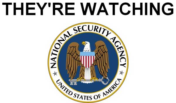 Go to Google to find WiFi password Picture 4