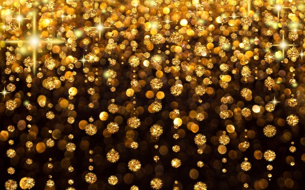 Gold and interesting facts that not everyone knows Picture 1