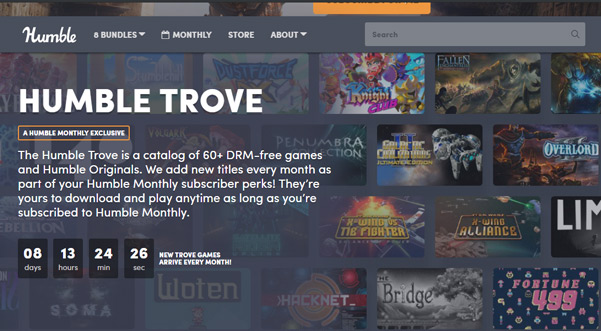 Gone Home offers, the title of the best 'Best of the Year' game for 14.99 USD, is free Picture 3