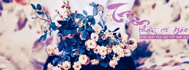 Good and unique jokes for the newspaper on November 20 Picture 2