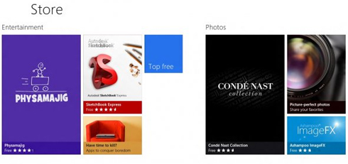 Good apps on Windows 8 Picture 4