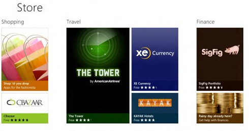 Good apps on Windows 8 Picture 7
