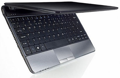 Good battery laptop according to each criteria Picture 2