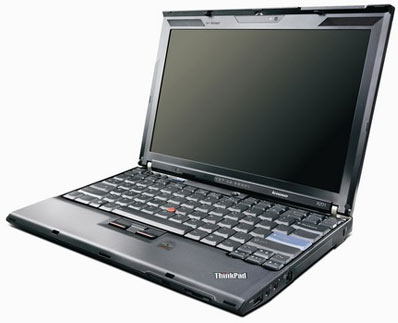 Good battery laptop according to each criteria Picture 3