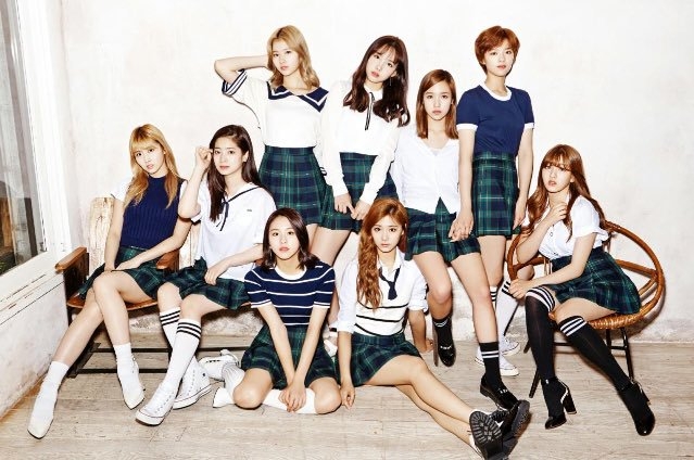 Good comments in Korean so you can send to idols Picture 3