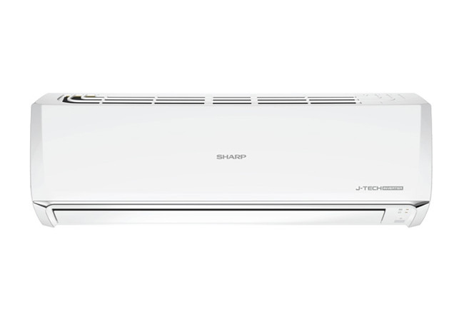 Good conditioning models, affordable prices help you cope with the hot summer Picture 2