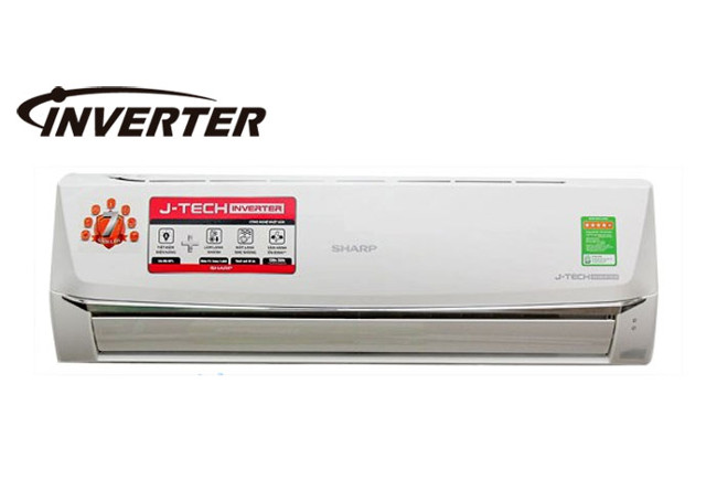 Good conditioning models, affordable prices help you cope with the hot summer Picture 5