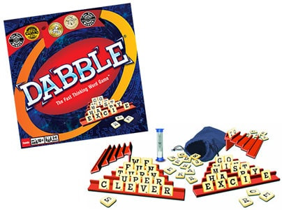 Good English game, learning while playing Picture 6