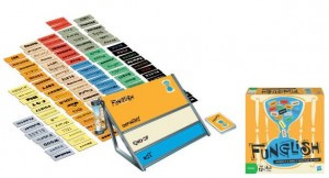 Good English game, learning while playing Picture 7