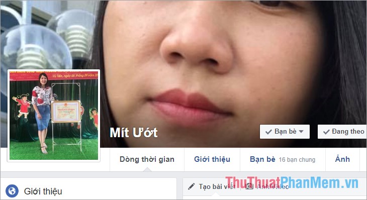 Good fb names, sum up the best fb names Picture 10