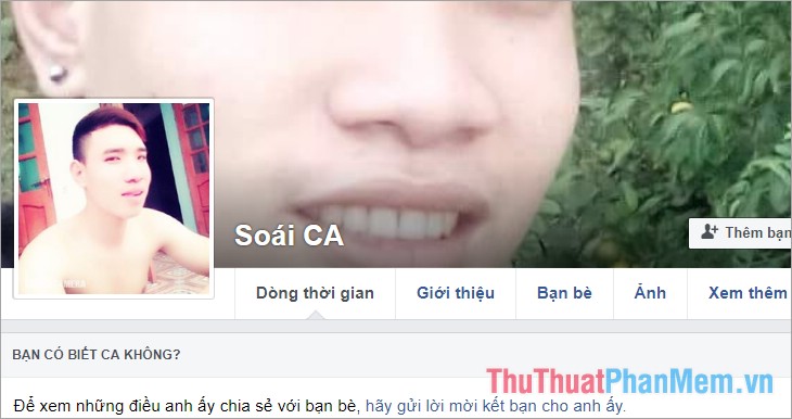 Good fb names, sum up the best fb names Picture 13