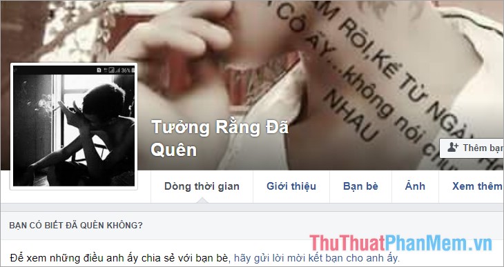 Good fb names, sum up the best fb names Picture 15