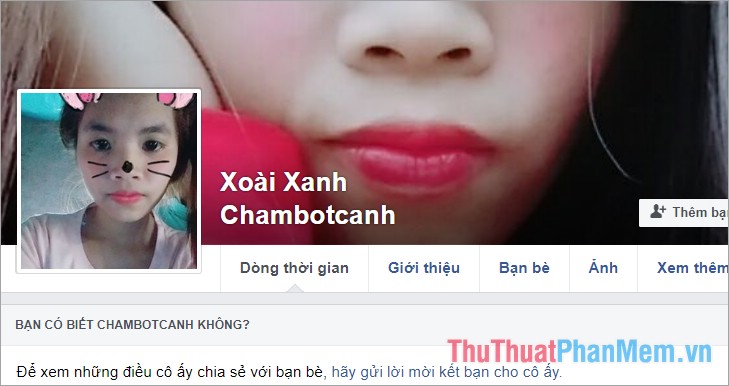 Good fb names, sum up the best fb names Picture 17