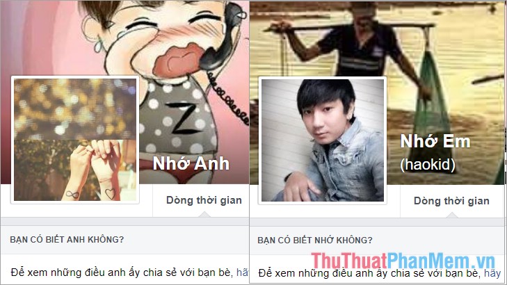 Good fb names, sum up the best fb names Picture 18