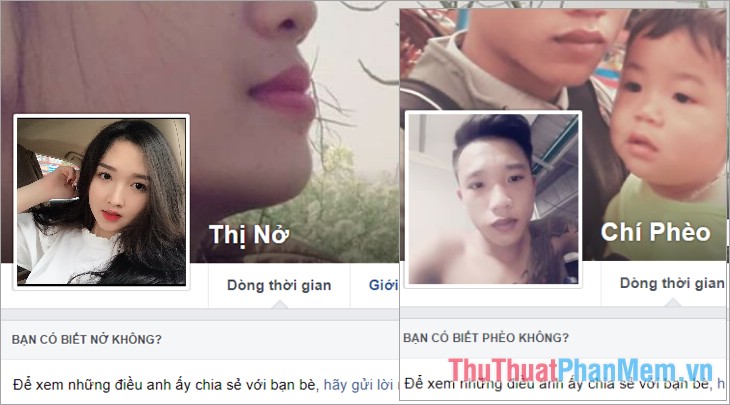 Good fb names, sum up the best fb names Picture 19