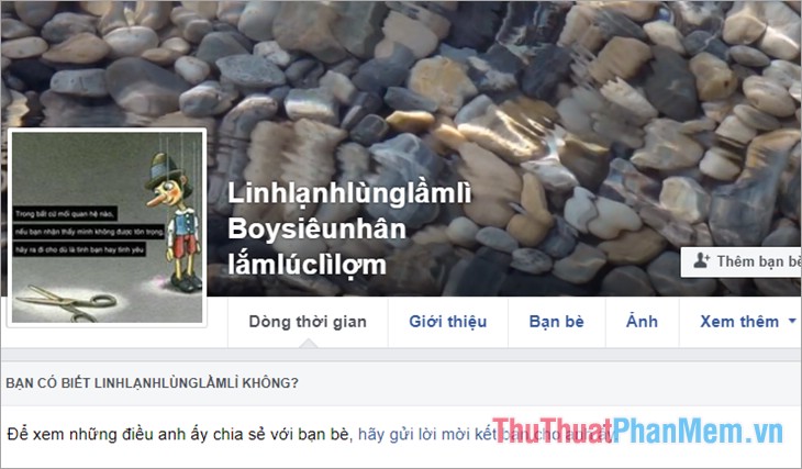 Good fb names, sum up the best fb names Picture 21