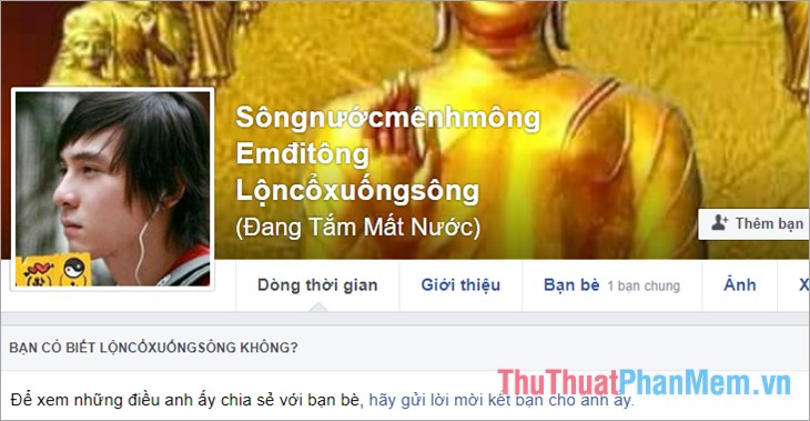 Good fb names, sum up the best fb names Picture 22