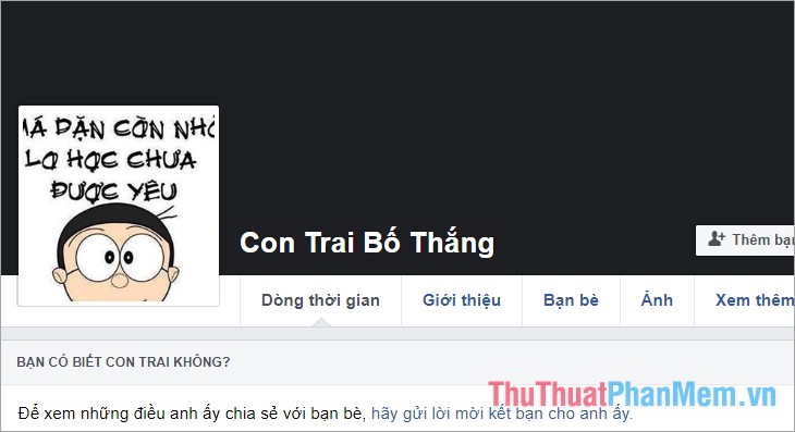 Good fb names, sum up the best fb names Picture 4